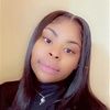 javonna_t